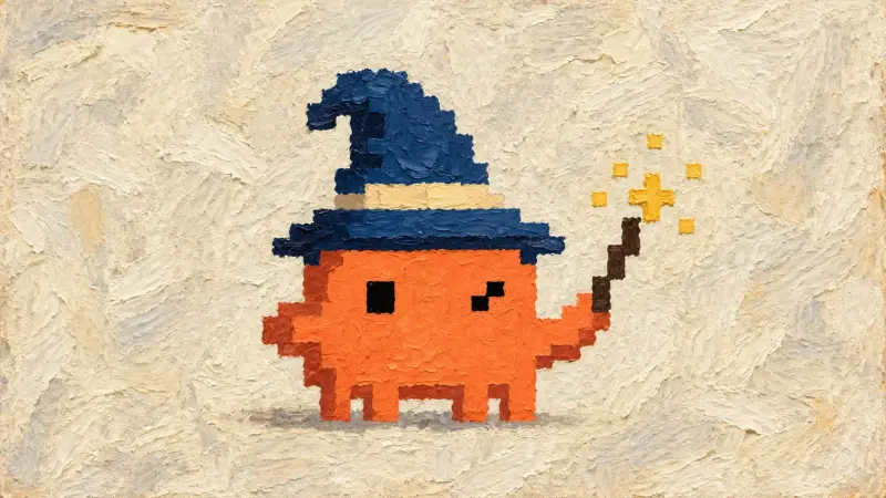 Coder wallpaper 03