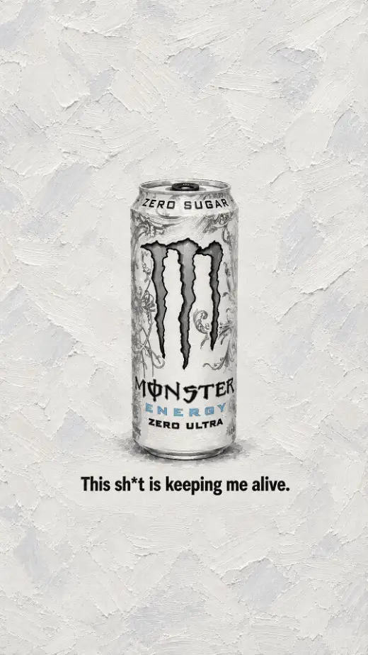 Startup phone wallpaper