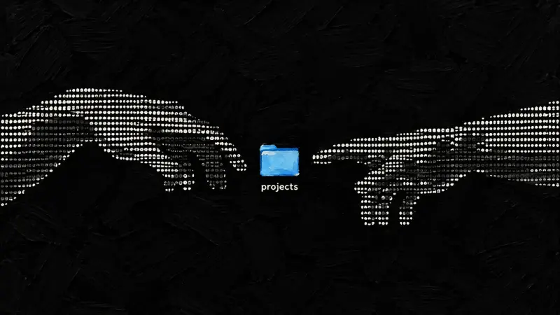 Coder wallpaper 05
