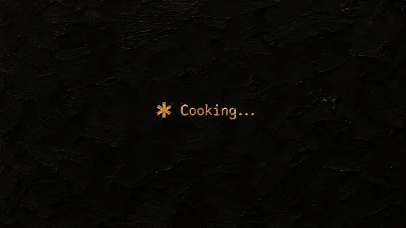 Coder wallpaper 08