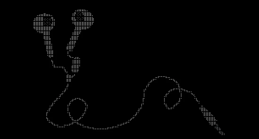 Wired earbuds terminal screen